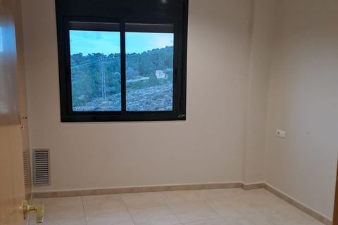 Leilighet i Rasquera, Tarragona, Rasquera - € 85 000 | Ref: Firal_11_PB1/7003 - foto 15