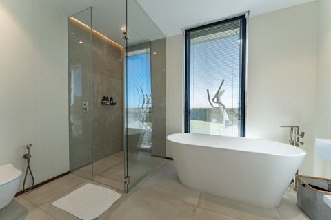 Villa a Benahavis, Malaga, Benahavis - € 5.800.000 | Ref: PANR-15436 - foto 14