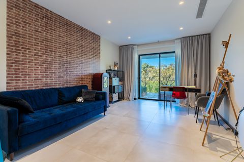 Villa a Benahavis, Malaga, Benahavis - € 5.800.000 | Ref: PANR-15436 - foto 18