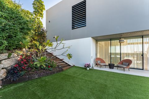 Villa a Benahavis, Malaga, Benahavis - € 5.800.000 | Ref: PANR-15436 - foto 31