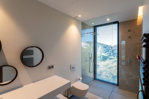 Villa a Benahavis, Malaga, Benahavis - € 5.800.000 | Ref: PANR-15436 - foto 46