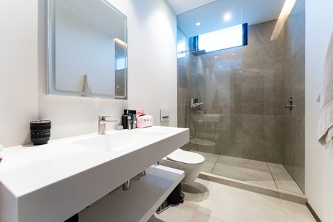 Villa a Benahavis, Malaga, Benahavis - € 5.800.000 | Ref: PANR-15436 - foto 47