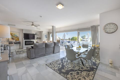 Byhus i Marbella, Malaga, Marbella - € 1.595.000 | Ref: PANR-15440 - foto 1
