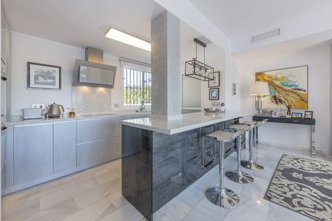 Byhus i Marbella, Malaga, Marbella - € 1.595.000 | Ref: PANR-15440 - foto 3
