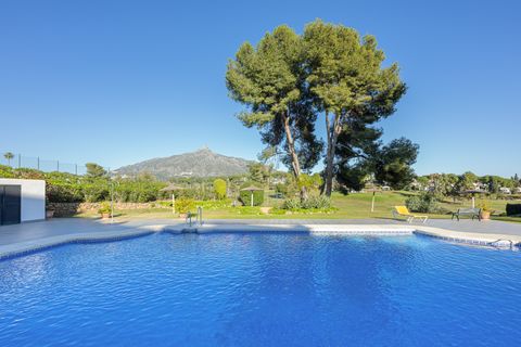 Byhus i Marbella, Malaga, Marbella - € 1.595.000 | Ref: PANR-15440 - foto 4