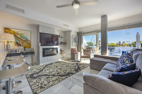 Byhus i Marbella, Malaga, Marbella - € 1.595.000 | Ref: PANR-15440 - foto 5