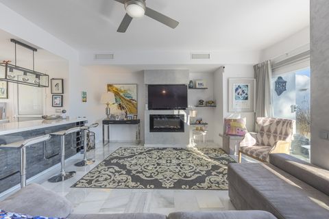 Byhus i Marbella, Malaga, Marbella - € 1.595.000 | Ref: PANR-15440 - foto 7
