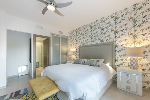 Byhus i Marbella, Malaga, Marbella - € 1.595.000 | Ref: PANR-15440 - foto 8