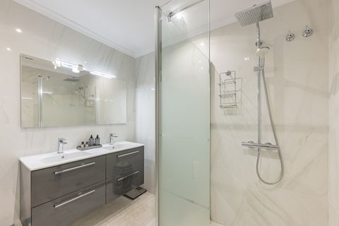 Byhus i Marbella, Malaga, Marbella - € 1.595.000 | Ref: PANR-15440 - foto 9