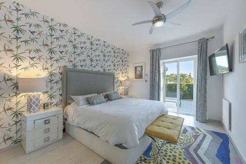 Byhus i Marbella, Malaga, Marbella - € 1.595.000 | Ref: PANR-15440 - foto 10