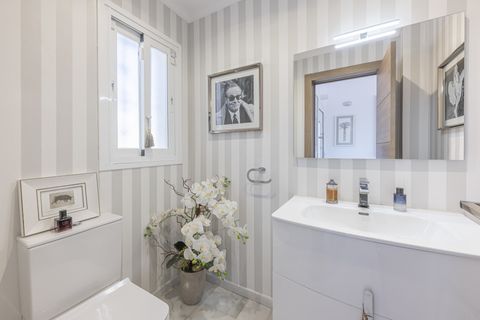 Byhus i Marbella, Malaga, Marbella - € 1.595.000 | Ref: PANR-15440 - foto 12