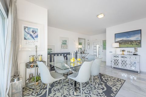 Byhus i Marbella, Malaga, Marbella - € 1.595.000 | Ref: PANR-15440 - foto 13