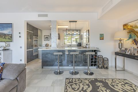 Byhus i Marbella, Malaga, Marbella - € 1.595.000 | Ref: PANR-15440 - foto 15