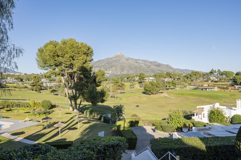 Byhus i Marbella, Malaga, Marbella - € 1.595.000 | Ref: PANR-15440 - foto 17