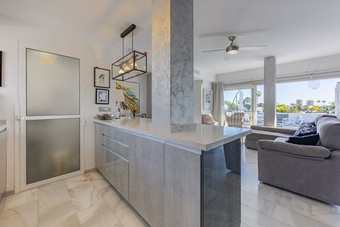 Byhus i Marbella, Malaga, Marbella - € 1.595.000 | Ref: PANR-15440 - foto 18