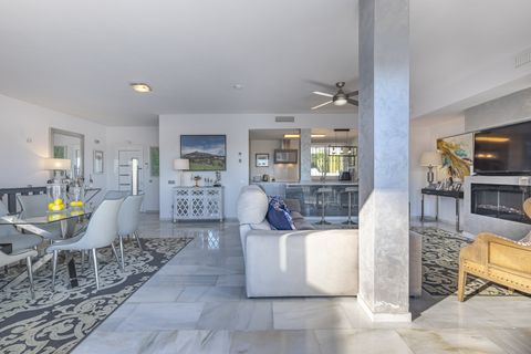 Byhus i Marbella, Malaga, Marbella - € 1.595.000 | Ref: PANR-15440 - foto 20