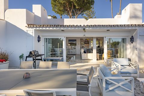 Byhus i Marbella, Malaga, Marbella - € 1.595.000 | Ref: PANR-15440 - foto 21