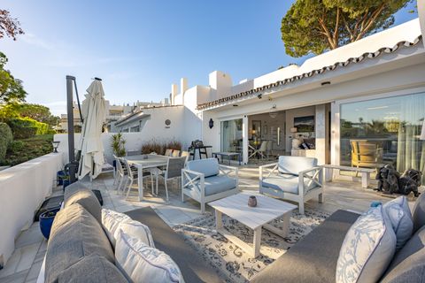 Byhus i Marbella, Malaga, Marbella - € 1.595.000 | Ref: PANR-15440 - foto 22