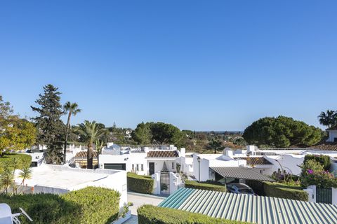 Byhus i Marbella, Malaga, Marbella - € 1.595.000 | Ref: PANR-15440 - foto 23