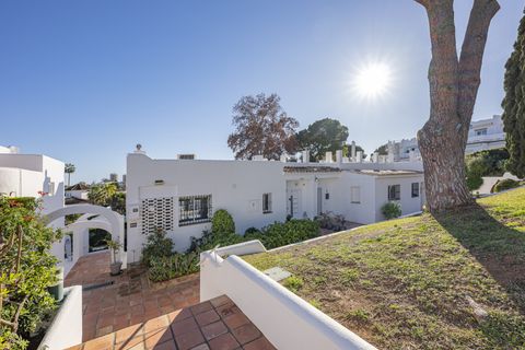 Byhus i Marbella, Malaga, Marbella - € 1.595.000 | Ref: PANR-15440 - foto 24