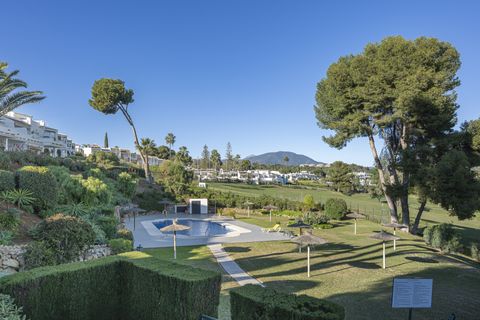 Byhus i Marbella, Malaga, Marbella - € 1.595.000 | Ref: PANR-15440 - foto 25