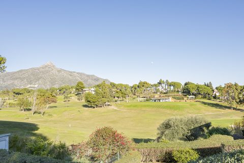 Byhus i Marbella, Malaga, Marbella - € 1.595.000 | Ref: PANR-15440 - foto 28