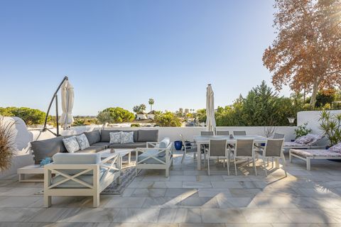 Byhus i Marbella, Malaga, Marbella - € 1.595.000 | Ref: PANR-15440 - foto 29