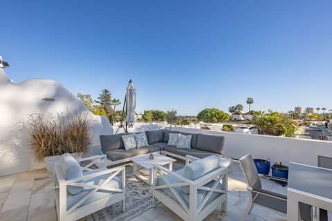 Byhus i Marbella, Malaga, Marbella - € 1.595.000 | Ref: PANR-15440 - foto 31