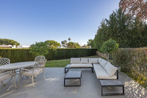 Byhus i Marbella, Malaga, Marbella - € 1.595.000 | Ref: PANR-15440 - foto 33