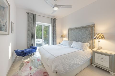Byhus i Marbella, Malaga, Marbella - € 1.595.000 | Ref: PANR-15440 - foto 35