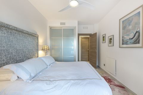 Byhus i Marbella, Malaga, Marbella - € 1.595.000 | Ref: PANR-15440 - foto 36