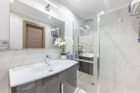 Byhus i Marbella, Malaga, Marbella - € 1.595.000 | Ref: PANR-15440 - foto 37