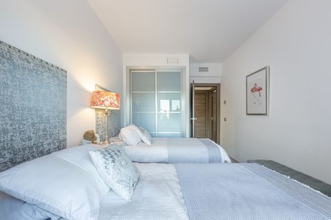 Byhus i Marbella, Malaga, Marbella - € 1.595.000 | Ref: PANR-15440 - foto 38