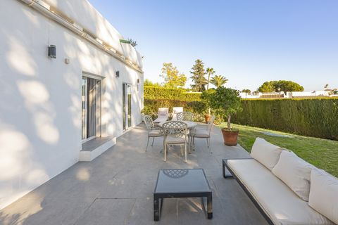 Byhus i Marbella, Malaga, Marbella - € 1.595.000 | Ref: PANR-15440 - foto 40