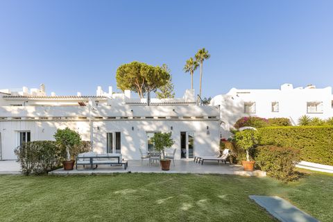 Byhus i Marbella, Malaga, Marbella - € 1.595.000 | Ref: PANR-15440 - foto 41
