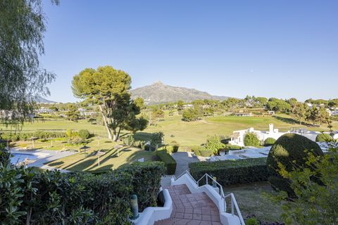 Byhus i Marbella, Malaga, Marbella - € 1.595.000 | Ref: PANR-15440 - foto 44