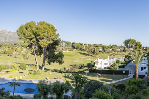 Byhus i Marbella, Malaga, Marbella - € 1.595.000 | Ref: PANR-15440 - foto 45