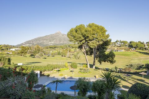 Byhus i Marbella, Malaga, Marbella - € 1.595.000 | Ref: PANR-15440 - foto 46