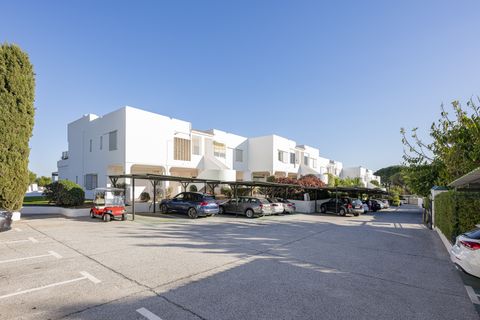Byhus i Marbella, Malaga, Marbella - € 1.595.000 | Ref: PANR-15440 - foto 47