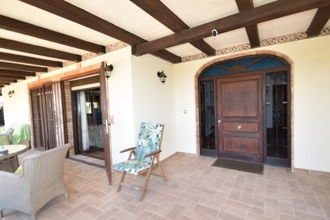 Villa i Bigastro, Alicante, Bigastro - € 595.000 | Ref: 200-3778 - foto 5