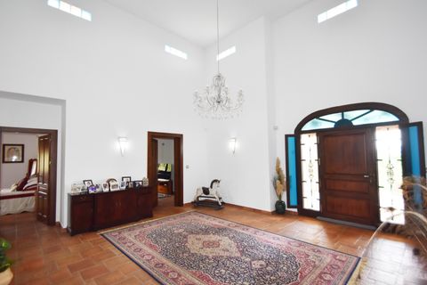 Villa i Bigastro, Alicante, Bigastro - € 595.000 | Ref: 200-3778 - foto 6