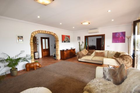 Villa i Bigastro, Alicante, Bigastro - € 595.000 | Ref: 200-3778 - foto 7