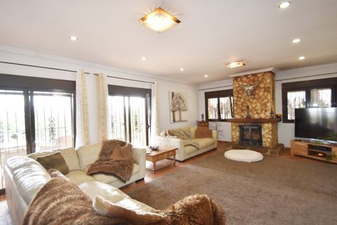Villa i Bigastro, Alicante, Bigastro - € 595.000 | Ref: 200-3778 - foto 8