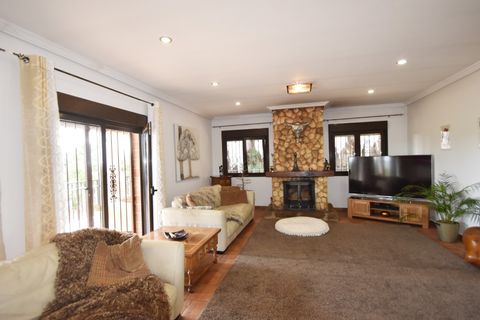 Villa i Bigastro, Alicante, Bigastro - € 595.000 | Ref: 200-3778 - foto 9