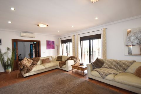 Villa i Bigastro, Alicante, Bigastro - € 595.000 | Ref: 200-3778 - foto 10