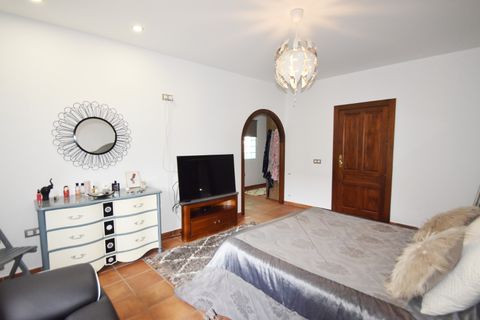 Villa i Bigastro, Alicante, Bigastro - € 595.000 | Ref: 200-3778 - foto 14