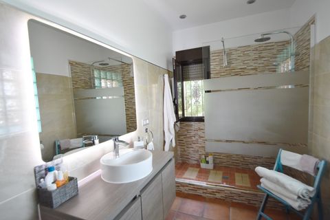 Villa i Bigastro, Alicante, Bigastro - € 595.000 | Ref: 200-3778 - foto 15