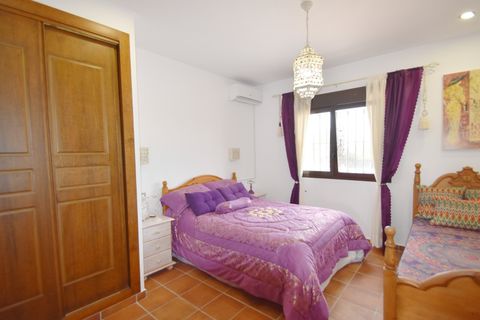 Villa i Bigastro, Alicante, Bigastro - € 595.000 | Ref: 200-3778 - foto 16