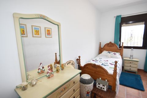 Villa i Bigastro, Alicante, Bigastro - € 595.000 | Ref: 200-3778 - foto 19