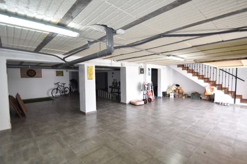 Villa i Bigastro, Alicante, Bigastro - € 595.000 | Ref: 200-3778 - foto 20